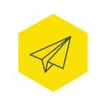 Pilot Coffee Roasters