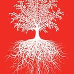 Bhayana Family Foundation